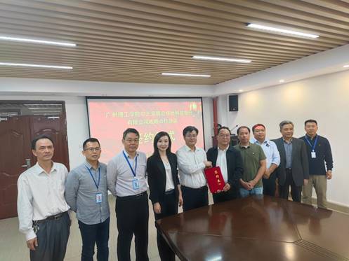 mmexport1635240411367